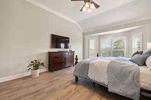 12612 Capella Trail, Austin, TX 78732 - Photo 14