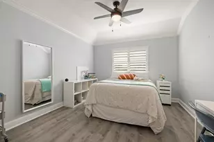 12612 Capella Trail, Austin, TX 78732 - Photo 28