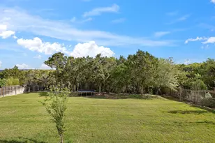 12612 Capella Trail, Austin, TX 78732 - Photo 34