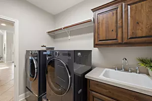 12612 Capella Trail, Austin, TX 78732 - Photo 22