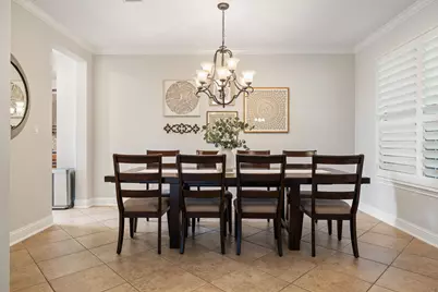 12612 Capella Trail, Austin, TX 78732 - Photo 20