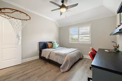 12612 Capella Trail, Austin, TX 78732 - Photo 26