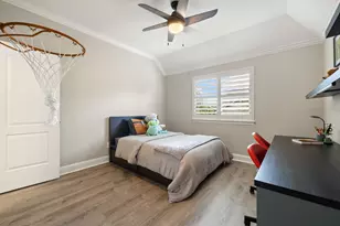 12612 Capella Trail, Austin, TX 78732 - Photo 26