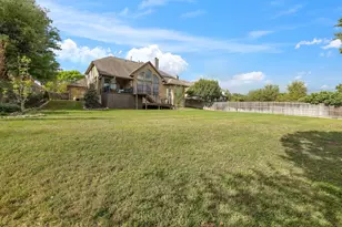 12612 Capella Trail, Austin, TX 78732 - Photo 38
