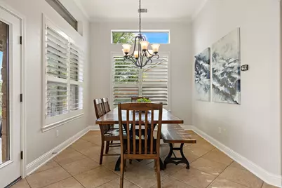 12612 Capella Trail, Austin, TX 78732 - Photo 12