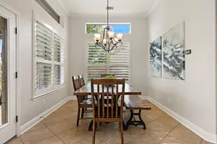 12612 Capella Trail, Austin, TX 78732 - Photo 12