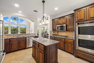 12612 Capella Trail, Austin, TX 78732 - Photo 8