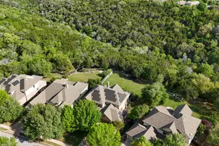 12612 Capella Trail, Austin, TX 78732 - Photo 36