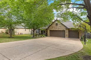 12612 Capella Trail, Austin, TX 78732 - Photo 2