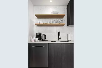 48 East Avenue #2204, Austin, TX 78701 - Photo 8