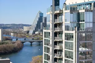 48 East Ave, Austin, TX 78701 - Photo 16