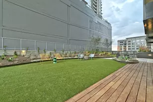 48 East Ave, Austin, TX 78701 - Photo 28