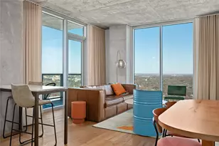 48 East Ave, Austin, TX 78701 - Photo 1