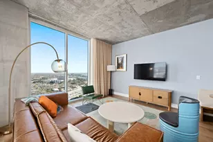 48 East Ave, Austin, TX 78701 - Photo 14