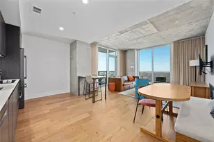 48 East Ave, Austin, TX 78701 - Photo 4