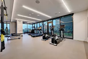 48 East Ave, Austin, TX 78701 - Photo 26