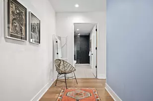 48 East Ave, Austin, TX 78701 - Photo 6