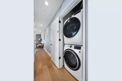 48 East Avenue #2204, Austin, TX 78701 - Photo 22