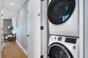 48 East Ave, Austin, TX 78701 - Photo 22