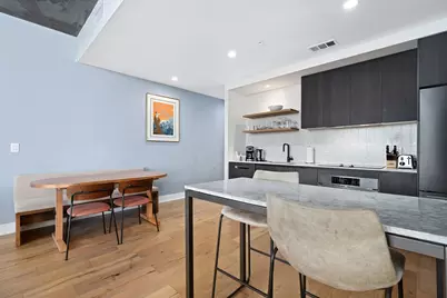 48 East Avenue #2204, Austin, TX 78701 - Photo 10