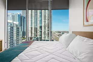 48 East Ave, Austin, TX 78701 - Photo 18