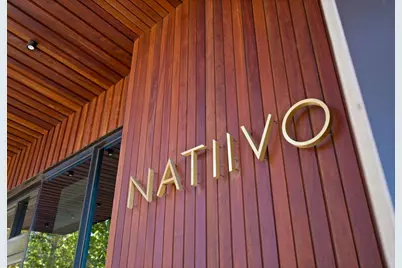 48 East Avenue #2204, Austin, TX 78701 - Photo 2