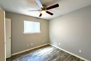 317 W William Cannon Dr Dr, Austin, TX 78745 - Photo 18