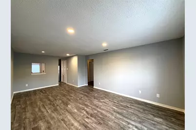 317 W William Cannon Drive Drive #B, Austin, TX 78745 - Photo 10