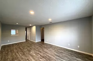 317 W William Cannon Dr Dr, Austin, TX 78745 - Photo 10