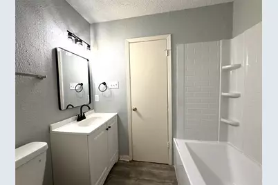 317 W William Cannon Drive Drive #B, Austin, TX 78745 - Photo 14