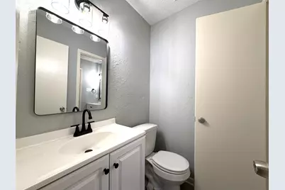 317 W William Cannon Drive Drive #B, Austin, TX 78745 - Photo 16