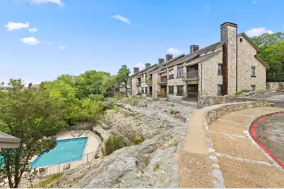 8200 Neely Drive #125, Austin, TX 78759 - Photo 2