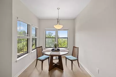 8200 Neely Drive #125, Austin, TX 78759 - Photo 8