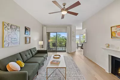 8200 Neely Drive #125, Austin, TX 78759 - Photo 1