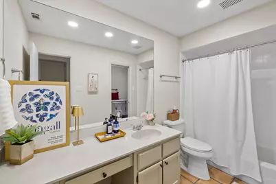 8200 Neely Drive #125, Austin, TX 78759 - Photo 6