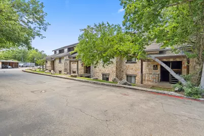 8200 Neely Drive #125, Austin, TX 78759 - Photo 14