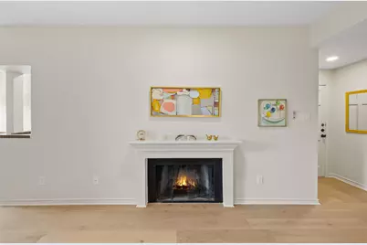 8200 Neely Drive #125, Austin, TX 78759 - Photo 10