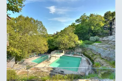 8200 Neely Drive #125, Austin, TX 78759 - Photo 16