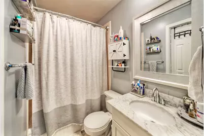 5513 Great Divide Drive, Austin, TX 78738 - Photo 28