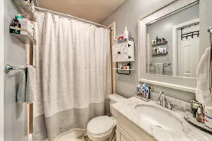 5513 Great Divide Dr, Austin, TX 78738 - Photo 28