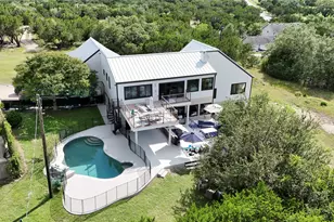 5513 Great Divide Dr, Austin, TX 78738 - Photo 2