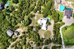 5513 Great Divide Dr, Austin, TX 78738 - Photo 40