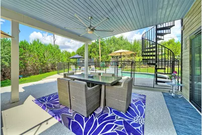 5513 Great Divide Drive, Austin, TX 78738 - Photo 34