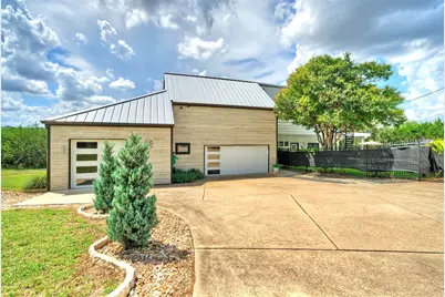 5513 Great Divide Drive, Austin, TX 78738 - Photo 38