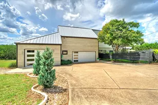 5513 Great Divide Dr, Austin, TX 78738 - Photo 38