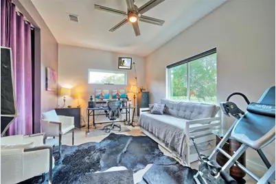 5513 Great Divide Drive, Austin, TX 78738 - Photo 30