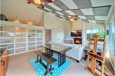 5513 Great Divide Drive, Austin, TX 78738 - Photo 20