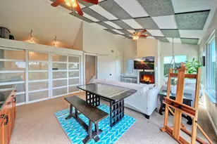 5513 Great Divide Dr, Austin, TX 78738 - Photo 20