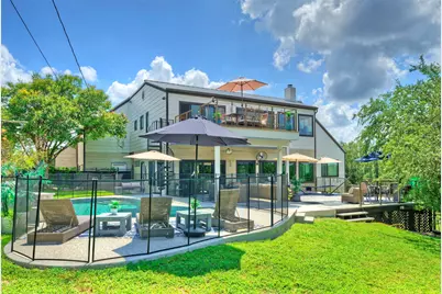 5513 Great Divide Drive, Austin, TX 78738 - Photo 36