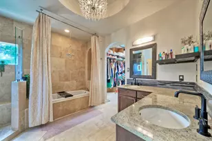 5513 Great Divide Dr, Austin, TX 78738 - Photo 16